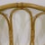 Single Bed Headboards in Woven Bamboo, Set of 2 For Sale - Image 3 of 10