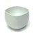 White porcelain bowl. This stunning white ceramic "Suomi" serving bowl by Timo Sarpaneva for Rosenthal Studio-Line. A...