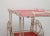 1950s Serving Trolley, France, 1955 For Sale - Image 5 of 13
