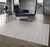 Pasargad Home Edgy Silver Area Rug, 12' 0'' X 15' 0'' For Sale - Image 4 of 4