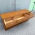 Drexel Drexel “Passages” Campaign Style Dresser For Sale - Image 4 of 11