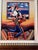 2000 - 2009 Contemporary Glynn Marcus “Life Imitating Art (Picasso Painting)” Giclee on Canvas With Hand Embellishment and Bas Relief Signed For Sale - Image 5 of 11