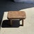 Small Stool in Teak For Sale - Image 11 of 18