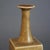 Italian Vintage Ceramic Bottle by Bruno Gambone, 1980s For Sale - Image 11 of 16