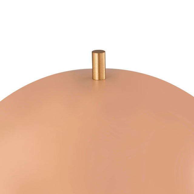 Bree Table Lamp For Sale - Image 4 of 6