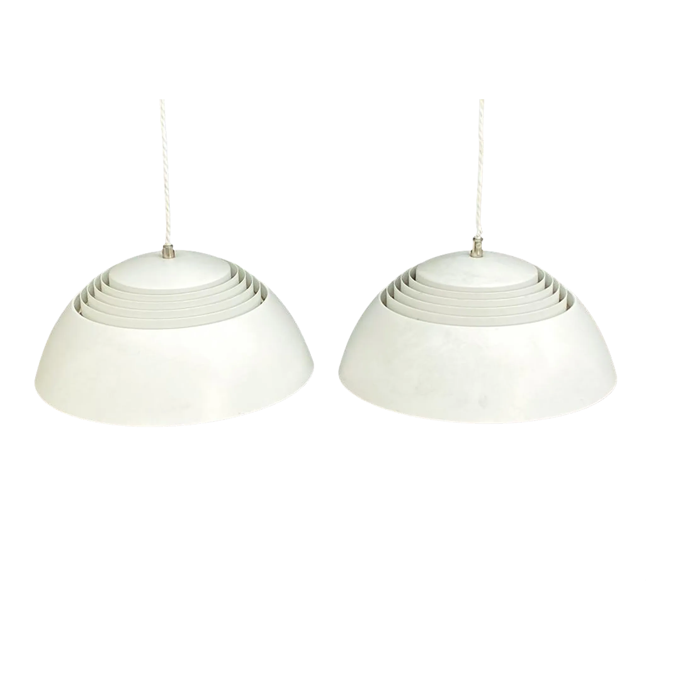 シーリングライト・天井照明 Louis Poulsen AJ  500 Arne Jacobsen louis poulsen（ルイスポールセン） AJ Royal 500 AJロイヤル アルネ