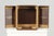 Atmos Clock Embassy by Jaeger LeCoultre, 1977 For Sale - Image 12 of 15