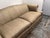 Traditional Belmar Bespoke Roll Arm Sofas, Pair For Sale - Image 3 of 12