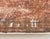 Scott Bergey Abstract Scenes Acrylic on Canvas, 2 For Sale - Image 11 of 14