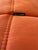 Linge Roset Togo Sofa For Sale In San Diego - Image 6 of 6