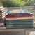 22 Vintage Fine Art & Photography Coffee Table Books — Picasso, Nolde, Beckmann, Pissarro & Museum Volumes For Sale - Image 4 of 12