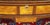 1990s Henkel Harris Mahogany & Flame Birch Inlaid Rogers Bowfront Dresser Chest For Sale - Image 10 of 17