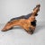 Wood Burl Wood, Japan, 1950s For Sale - Image 11 of 12
