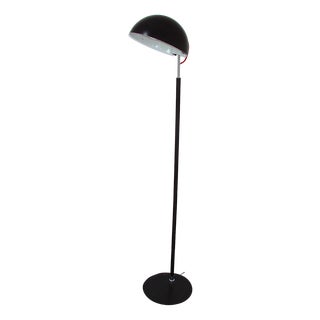 Vintage Floor Lamp, 1990s For Sale