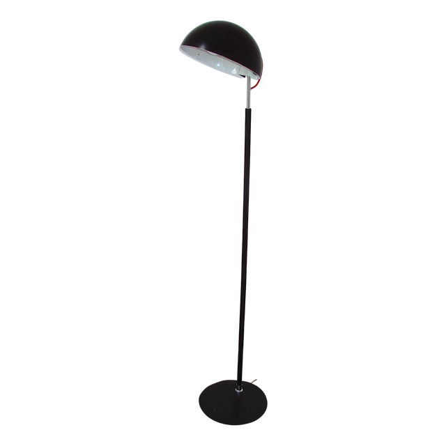 Vintage Floor Lamp, 1990s For Sale