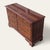 Brown Vintage Stanley Furniture Six-Drawer Wood Lowboy Dresser For Sale - Image 8 of 18