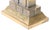 Bronze Vintage Empire State Building n.y.c. Souvenir For Sale - Image 8 of 8