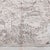 Antique County Map, Hertfordshire, Dutch, Framed Cartography, Blaeu, Carolean For Sale - Image 9 of 12