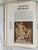 The Art of Michelangelo / a Vintage Coffee Table Book For Sale - Image 13 of 14
