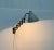 Mid-Century Scissor Wall Lamp For Sale - Image 15 of 18