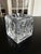 1970s Vintage Candlestick by Kurt Wokan for Ingrid Glas, 1970s For Sale - Image 5 of 9