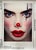 Paradise Portraits Matt Exhibition Poster by Erwin Olaf, Netherlands, 2002 For Sale - Image 10 of 10