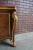 French Provincial Karges French Provincial Nightstand For Sale - Image 3 of 8