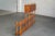 Stokken Shelving Unit by W. Lutjens For Sale - Image 3 of 18