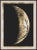 This collection is from an old collection of early 1700’s celestial engravings showing some of the first discoveries of...