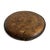 Indian Antique Rustic India Tobacco Container For Sale - Image 3 of 3