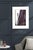 Not Yet Made - Made To Order Paul Cooklin, Street Light, Louvre, Paris, France, Edition of 50 For Sale - Image 5 of 7