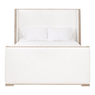 Tailor Shelter Standard King Bed For Sale