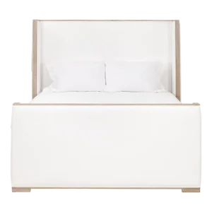 Tailor Shelter Standard King Bed