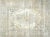 Textile 1920s Persian Meshed Rug For Sale - Image 7 of 7