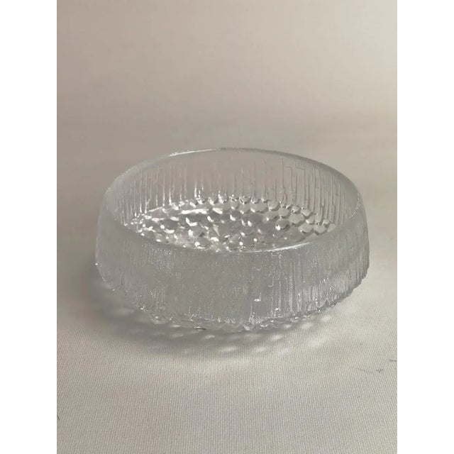 1960s Ultima Thule Bowls from Iittala, Set of 13 For Sale - Image 5 of 10