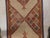 Antique Persian Malayer Camel Hair Runner Rug. 2'6"x 11' For Sale In Los Angeles - Image 6 of 15