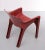 Plastic Gaudi Armchair by Vico Magistretti for Artimeta, Italy, 1970s For Sale - Image 7 of 13