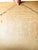 Traditional Original Impressionist Landscape Oil Painting For Sale - Image 3 of 10