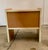 Brown 1970s Pair of Mid-Century Nightstands , Denmark For Sale - Image 8 of 16