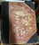 1870s English Half-Leather Illustrated Book of Pigeons by Robert Fulton For sale is a highly collectible, scarce 19th-...