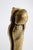 Gold After Filippo Panseca, Postmodern Abstract Sculpture, 1990, Bronze For Sale - Image 8 of 18