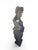 Stone Four Seasons Sculptures in Marble, 1980s, Set of 4 For Sale - Image 7 of 8