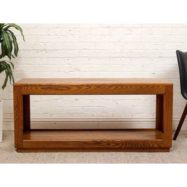Find the perfect vintage one-of-a-kind desk or table for your office space so you can create, explore, and dream up all...
