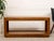 Find the perfect vintage one-of-a-kind desk or table for your office space so you can create, explore, and dream up all...