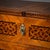 Late 18th Century Louis Seize Marquetry Chest of Drawers, late 18th Century For Sale - Image 5 of 15