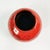 Ceramic Modernist Ceramic Vase, Italy, 1960s For Sale - Image 7 of 9