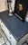 Late 19th Century Victorian Painted Pine Chest of Drawers, England For Sale - Image 5 of 13