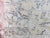 Late 20th Century Maitland-Smith Tessellated Stone Box For Sale - Image 5 of 8