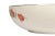 Hall’s Orange Poppy Ceramic Bowls, Set of 3 For Sale - Image 4 of 6