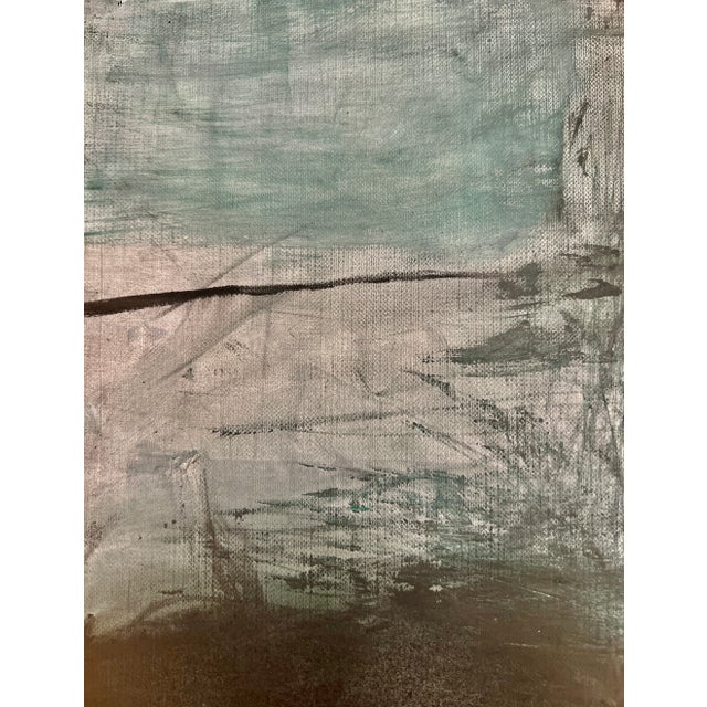 Spring Has Arrived, Drawing by Lisa Lightman For Sale - Image 4 of 5